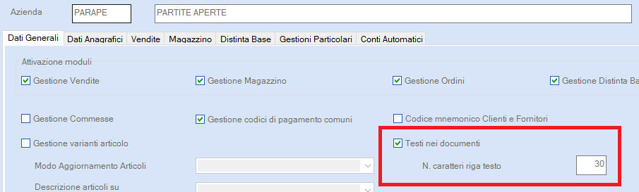 Immagine aggiunta dall'utente