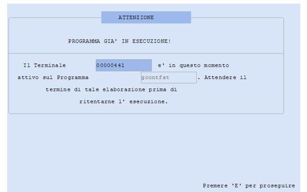 Immagine aggiunta dall'utente