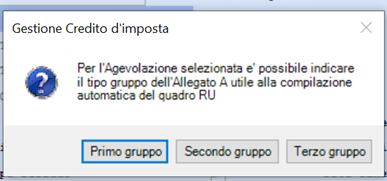 Immagine aggiunta dall'utente
