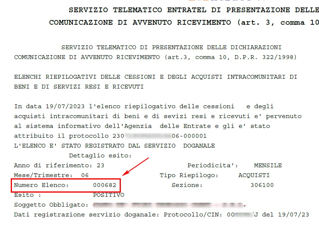 Immagine aggiunta dall'utente