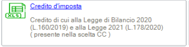 Immagine aggiunta dall'utente