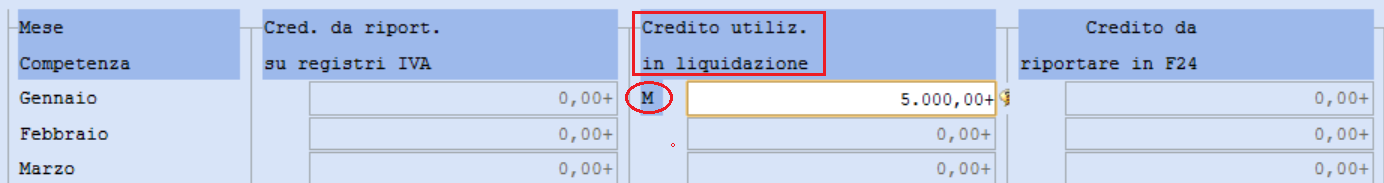 Immagine aggiunta dall'utente