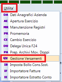 Immagine aggiunta dall'utente