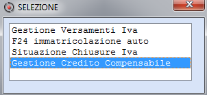 Immagine aggiunta dall'utente