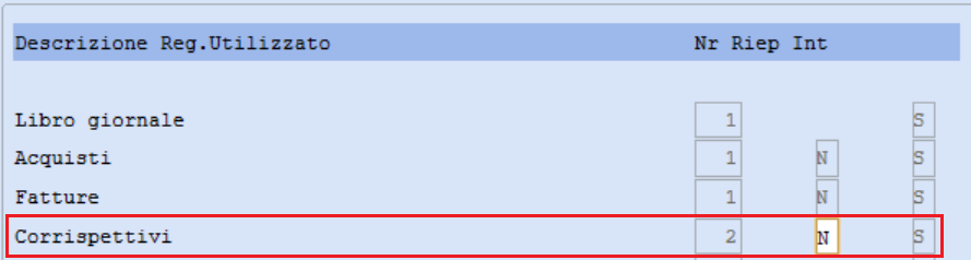 rtaImage (1).png