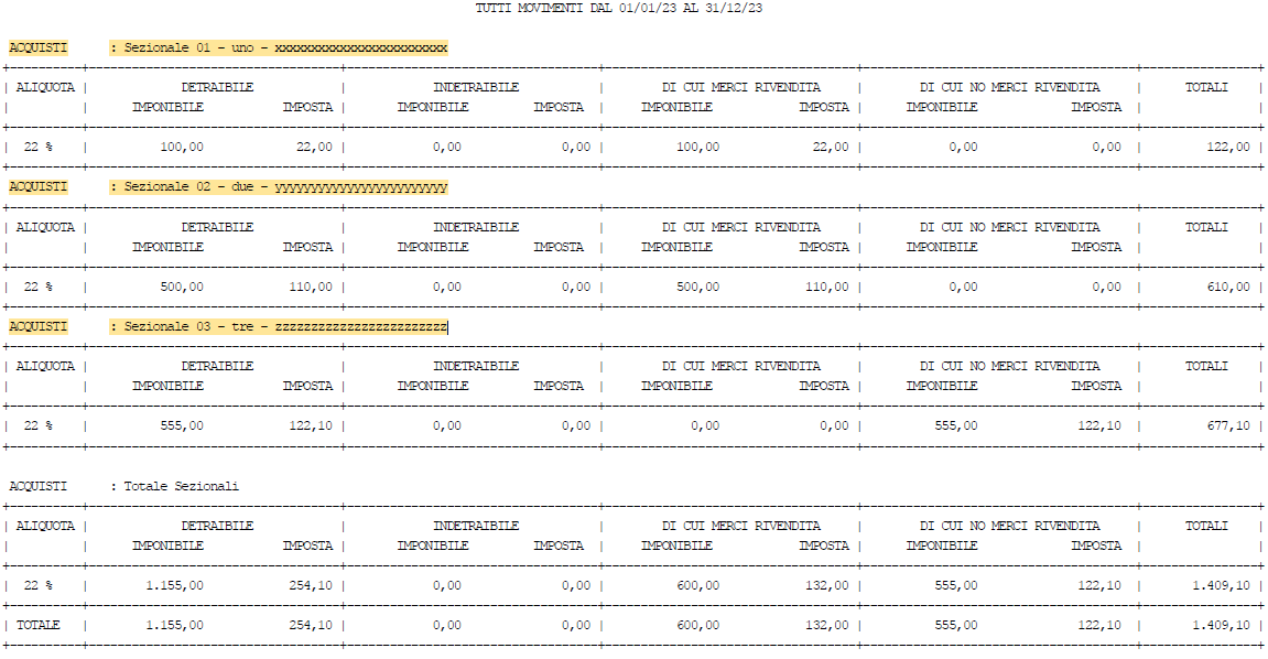 intestazione personalizzata 3.png