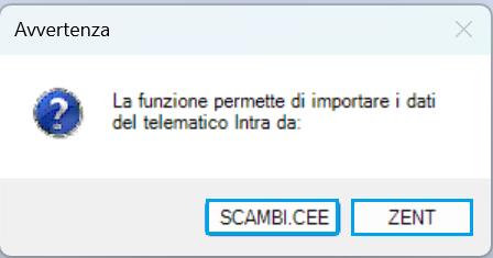 Immagine aggiunta dall'utente