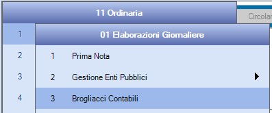 Immagine aggiunta dall'utente