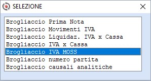 Immagine aggiunta dall'utente