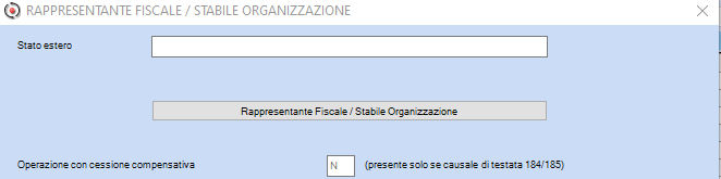 sanmarino smar.jpg