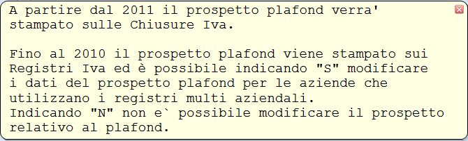GESTIONE PLAFOND.JPG