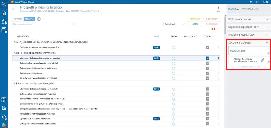widget leasing bpoint documenti collegati.jpg