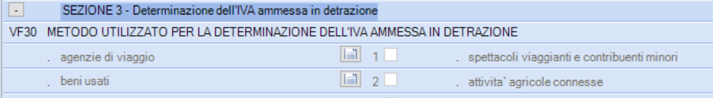 Immagine aggiunta dall'utente