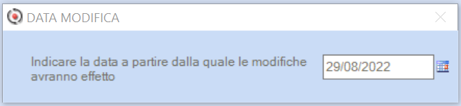 Immagine aggiunta dall'utente