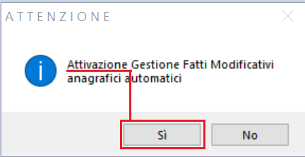 Immagine aggiunta dall'utente