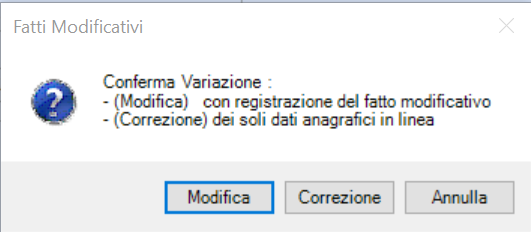 Immagine aggiunta dall'utente