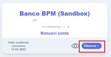 Immagine aggiunta dall'utente