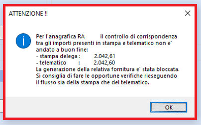 Immagine aggiunta dall'utente