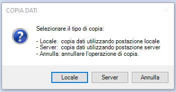 Immagine aggiunta dall'utente