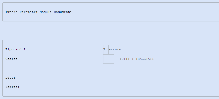 Immagine aggiunta dall'utente