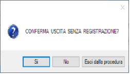 Immagine aggiunta dall'utente