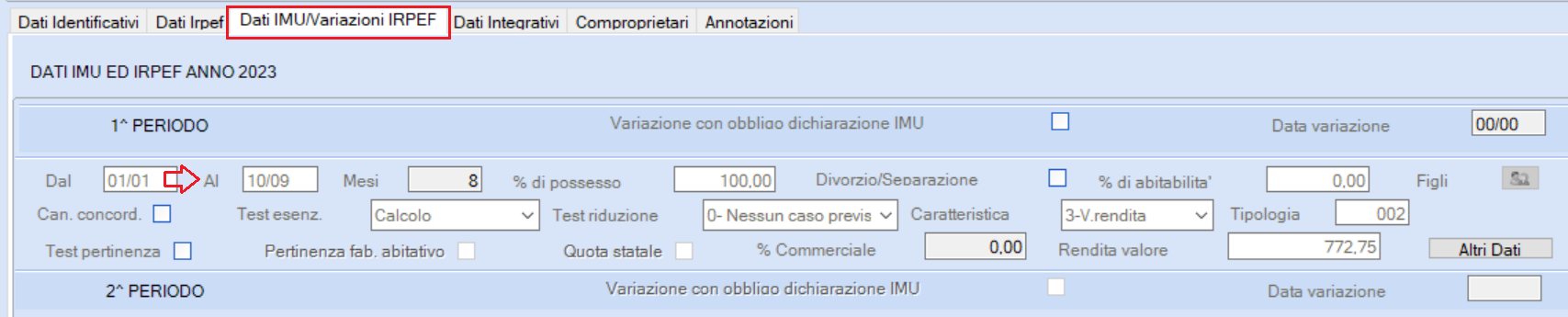 000086495 dati imu variazione irpef.png