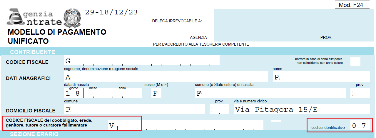 Delega F24 coobbligato.png