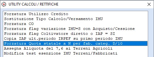 Immagine aggiunta dall'utente