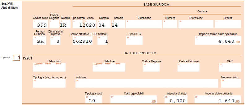 Immagine aggiunta dall'utente