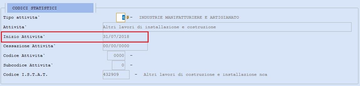Immagine aggiunta dall'utente