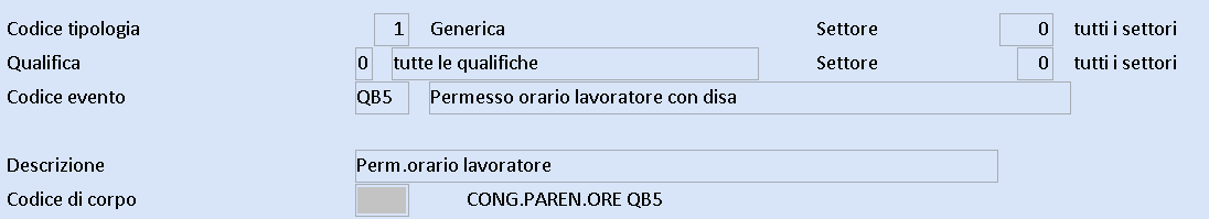 Immagine aggiunta dall'utente