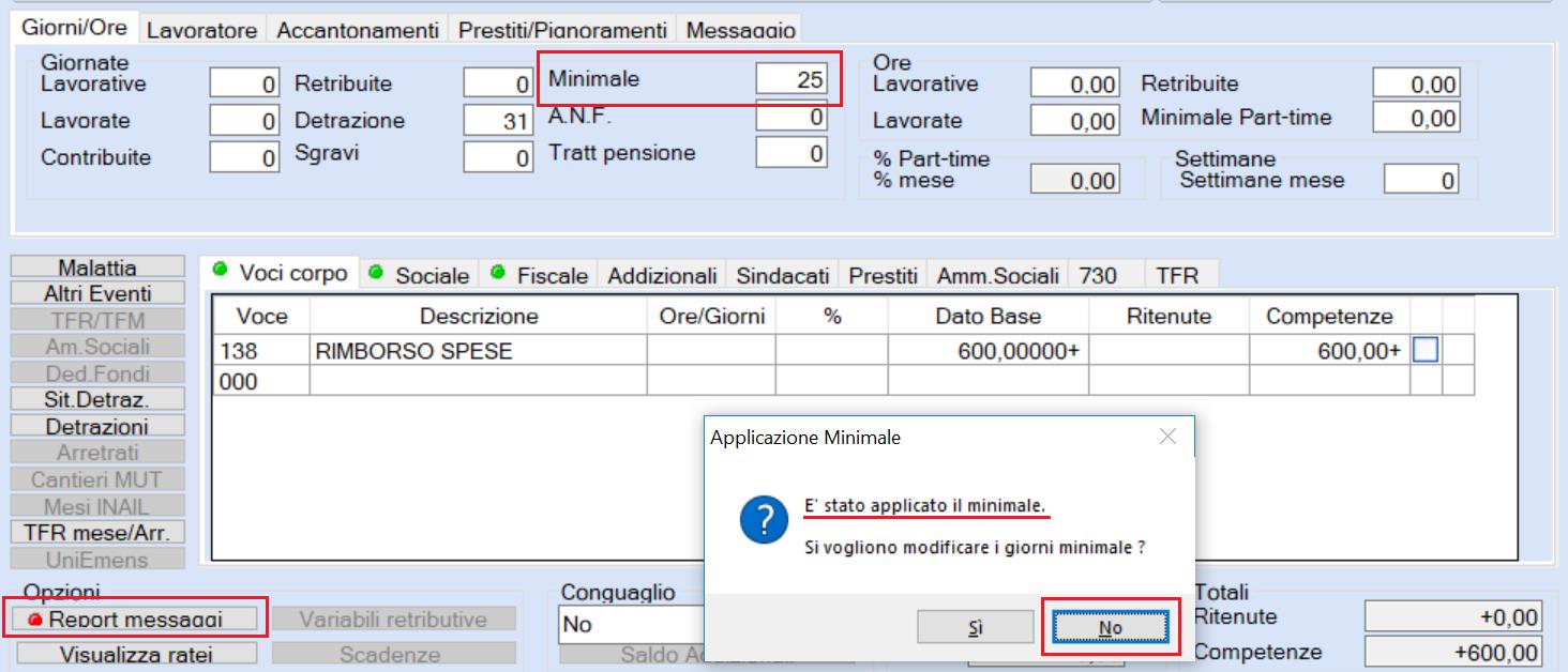 Immagine aggiunta dall'utente