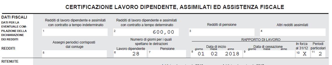Immagine aggiunta dall'utente