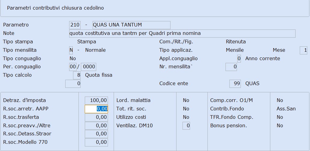 QUAS UNA TANTUM PAG 2