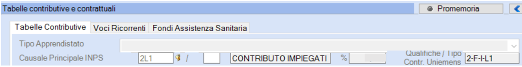 Anagrafica_dipendente_1