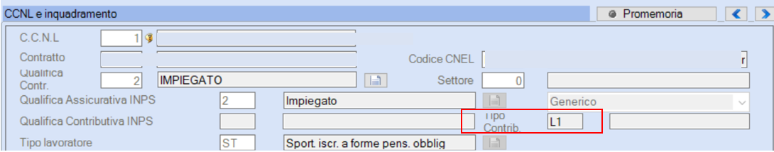 Anagrafica_dipendente_2
