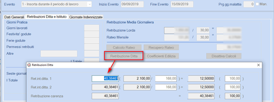 Immagine aggiunta dall'utente