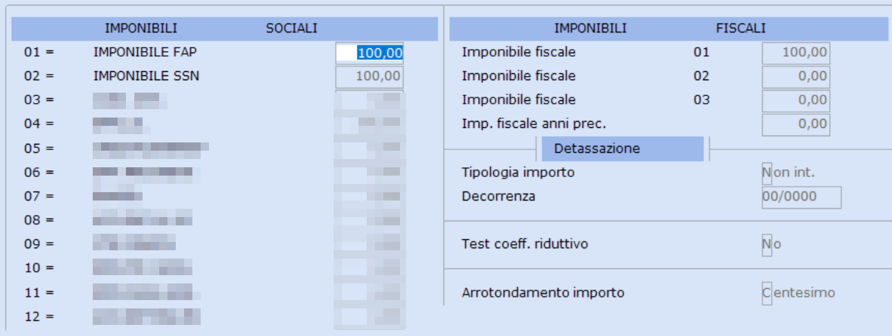 Immagine aggiunta dall'utente