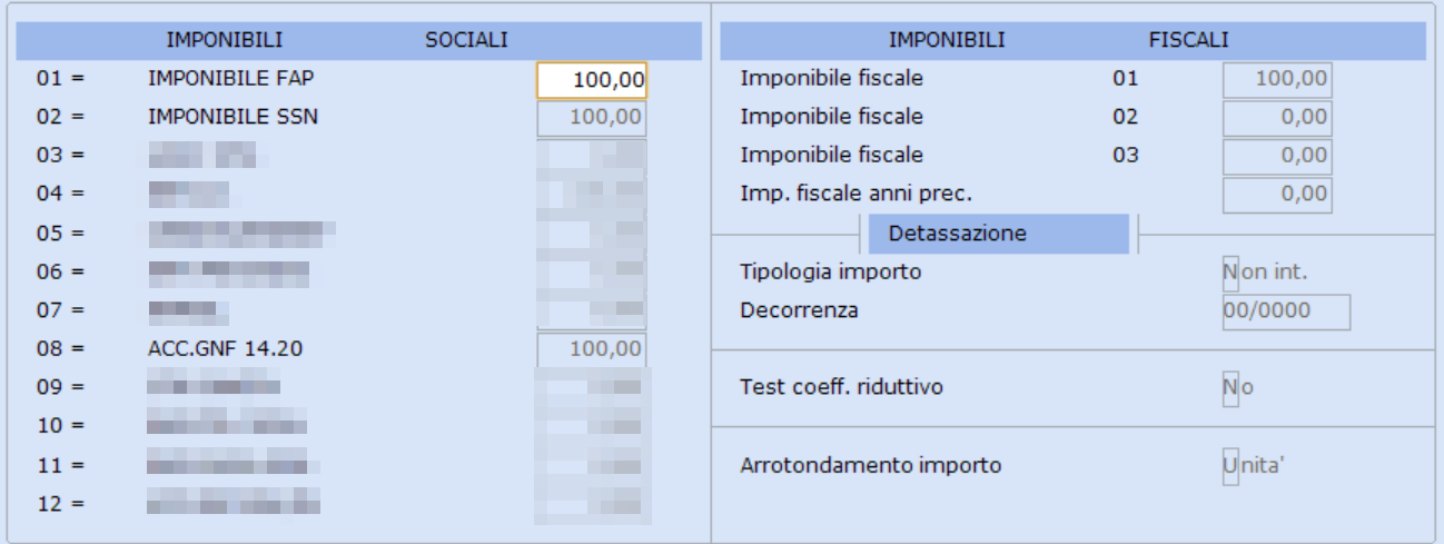 Immagine aggiunta dall'utente