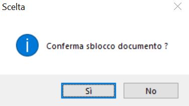 Immagine aggiunta dall'utente