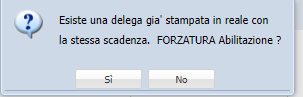 delega23 anno precedente
