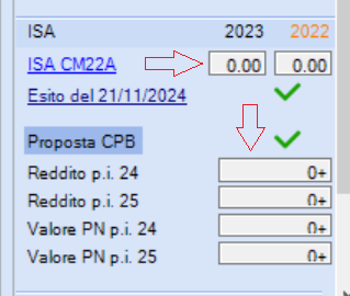 Immagine 2024-11-21 145500.png