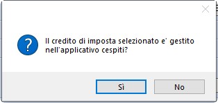Immagine aggiunta dall'utente
