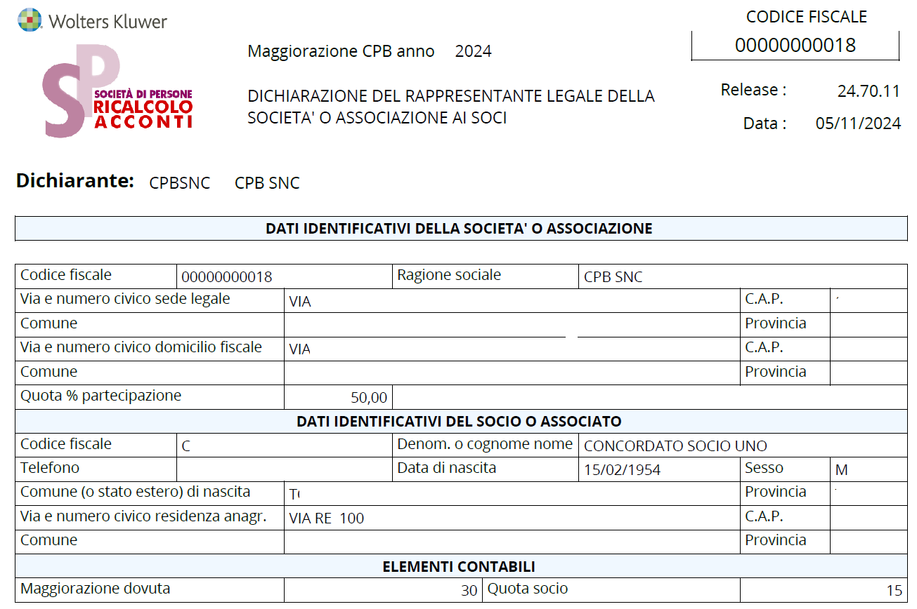 Immagine 2024-11-05 141931.png