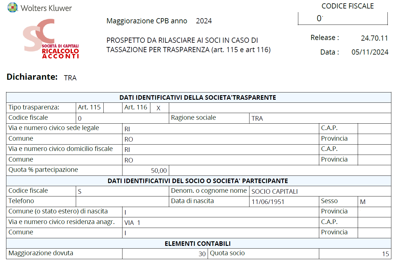 Immagine 2024-11-05 141510.png
