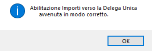 Immagine aggiunta dall'utente
