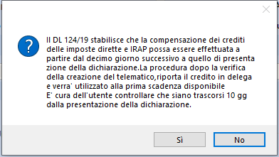 Immagine aggiunta dall'utente