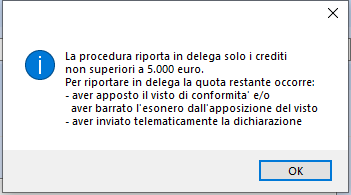 Immagine aggiunta dall'utente