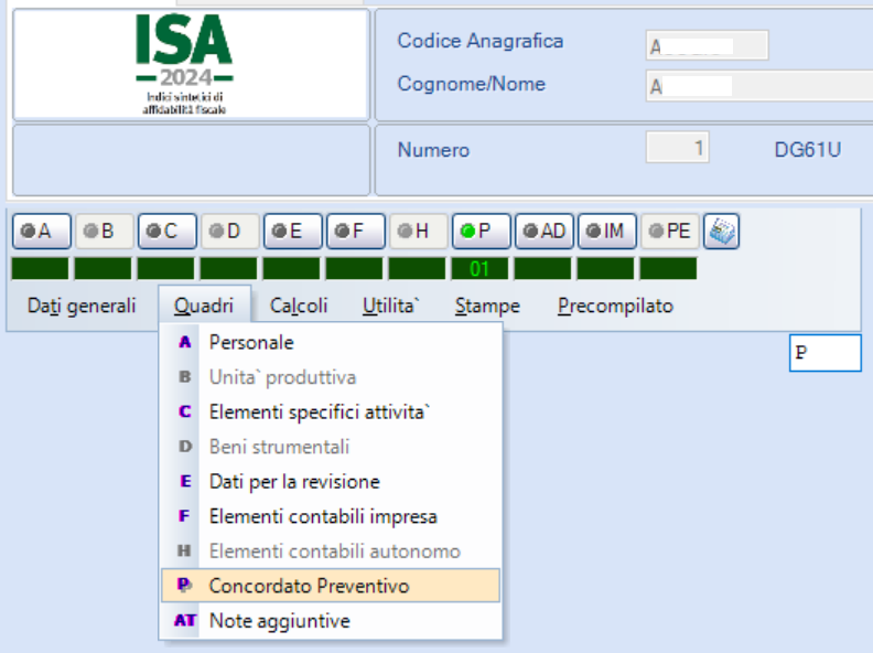 IMG002 Immagine 2024-06-26 120733.png