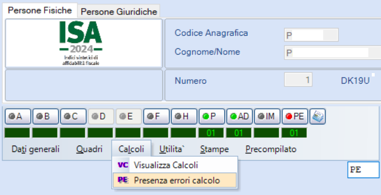 IMG004 Immagine 2024-06-26 130808.png